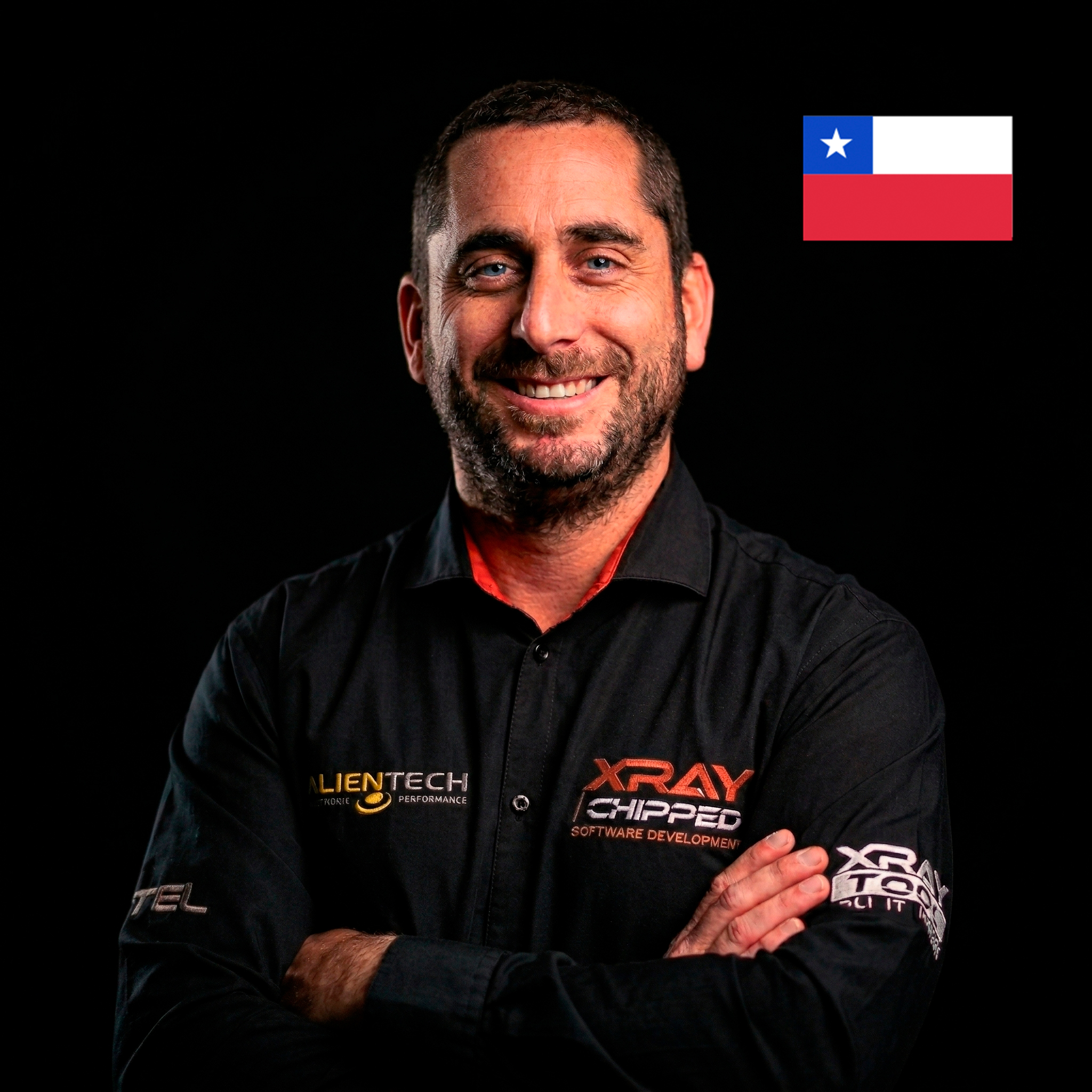 alex-bandera